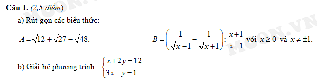 1BT[DE].png